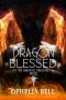 [Immortal Dragons 5.50] • Dragon Blessed